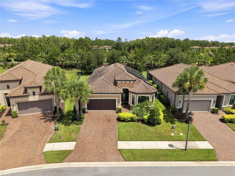 3 bedroom Single Family Residence at 11301 Juglans Drive, Esplanade/Starkey Ranch Ph 2A, Odessa — photo 2