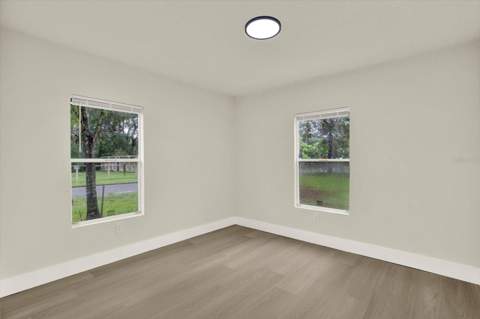 5801 Myrtle Lane, Tampa FL - photo 21 of 32