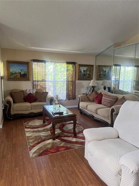 618 Madrid Drive, Kissimmee FL - photo 9 of 46