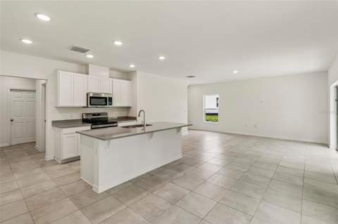 1113 Majesty Palm Circle, Deland FL - photo 8 of 25