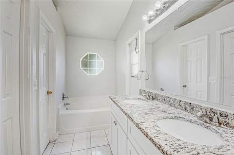 3 Cecilia Way, Kissimmee FL - photo 17 of 28