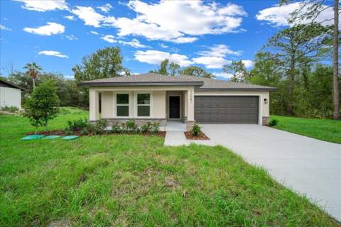 11041 Spoonbill Road, Weeki Wachee FL - photo 13 of 61