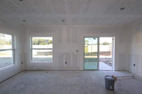 6059 Fellow Wagon Way, Orlando FL - photo 7 of 29