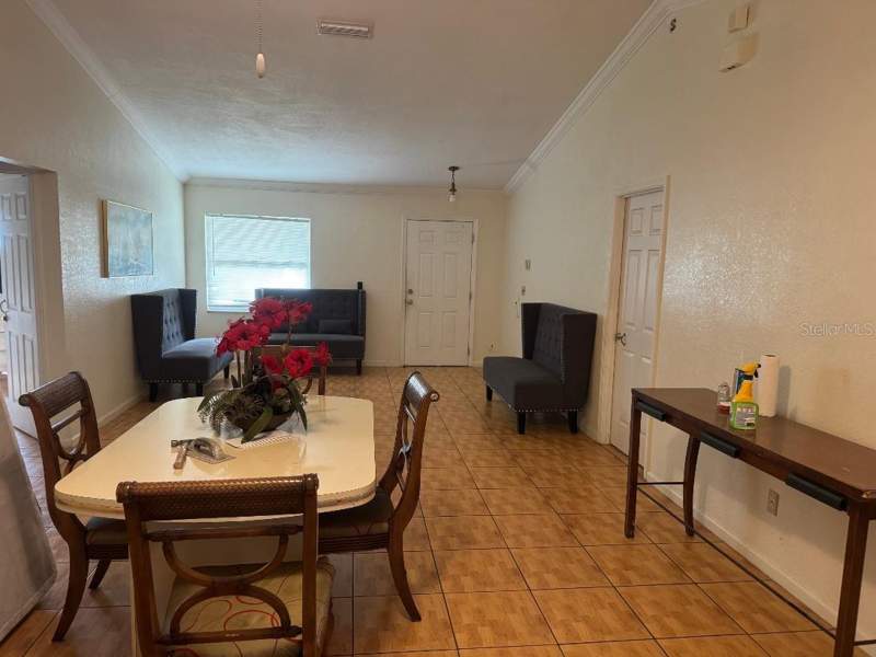 3 bedroom Single Family Residence at 6439 Undine Way, Beacon Hill, Orlando — photo 3