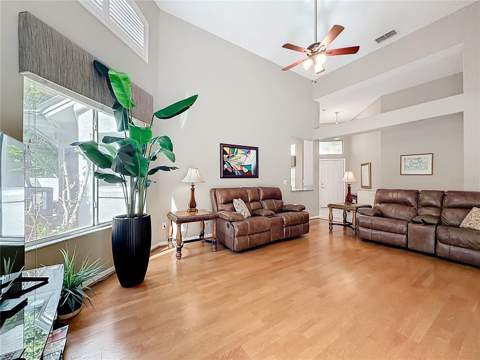 848 Crepe Myrtle Circle, Apopka FL - photo 14 of 24