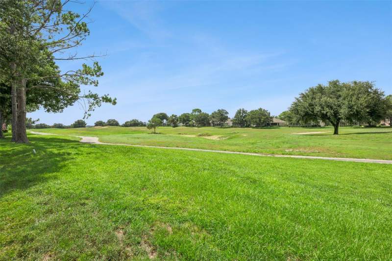 3 bedroom Single Family Residence at 2284 ADDISON AVENUE, KINGS RIDGE PH 01 LO, CLERMONT — photo 3