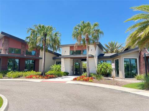 17391 Saw Palmetto Avenue, Clermont FL - photo 13 of 24