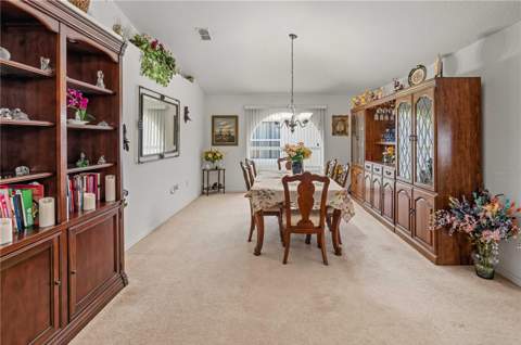 1303 Hawks Nest Avenue, Groveland FL - photo 6 of 6