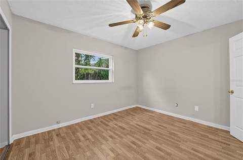 2020 Leanne Court, Winter Park FL - photo 17 of 28