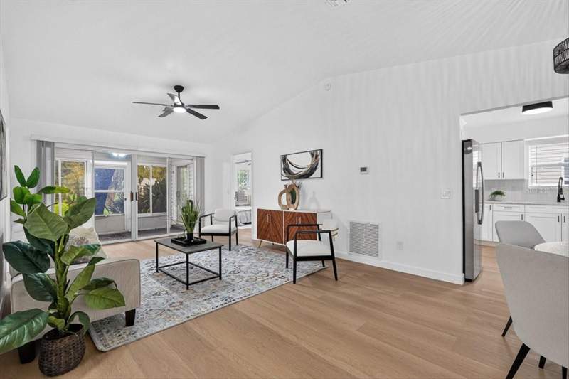 3 bedroom Single Family Residence at 32226 Summertree Circle, Pennbrooke Ph Ie Sub, Leesburg — photo 5