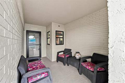 3500 Gulf Boulevard #204, Belleair Beach FL - photo 6 of 6