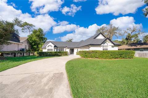 1250 Glenmore Drive, Apopka FL - photo 6 of 6