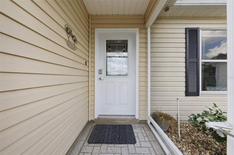 3 bedroom Single Family Residence at 8142 SE 175th Columbia Place, Marion Vlgs Un 59, The Villages — photo 2
