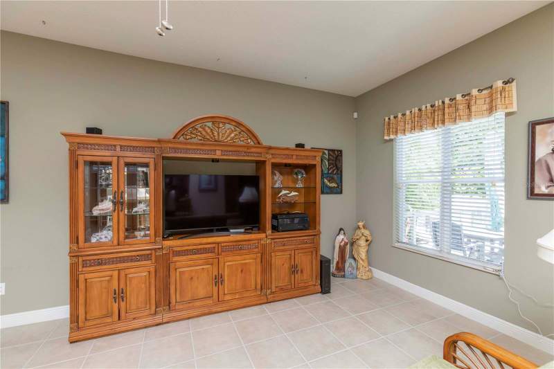 4 bedroom Single Family Residence at 3746 Dogtrot Street, Longleaf Neighborhood 02 Ph 02, New Port Richey — photo 5