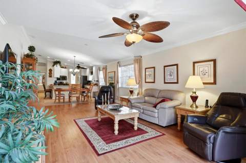 7621 Quinto Drive, Sarasota FL - photo 15 of 84
