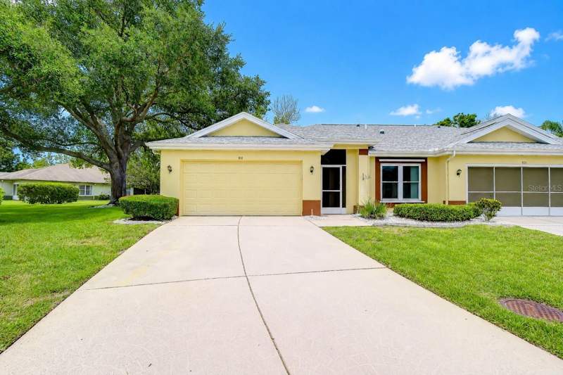 818 MCCALLISTER AVENUE home for sale in Manchester Iv Condos for Sale: 2 Units, Median $225K