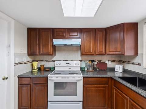 1023 Viking Drive, Holiday FL - photo 10 of 49