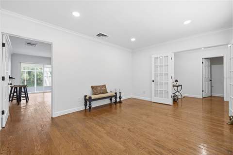 331 Sunnyside Road, Temple Terrace FL - photo 6 of 47