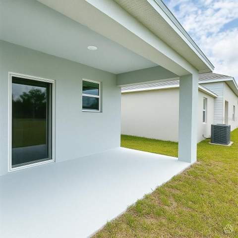 13005 Red Deer Place, Parrish FL - photo 10 of 10