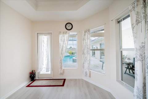1301 Night Wind Terrace, North Port FL - photo 15 of 75