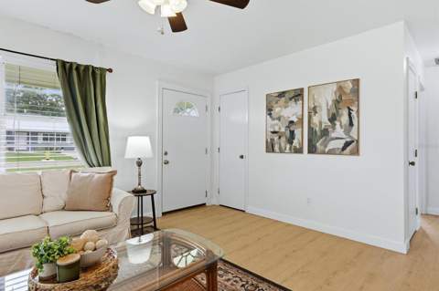340 51st Street, Palmetto FL - photo 6 of 6