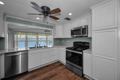 4706 Burney Drive, Holiday FL - photo 17 of 63