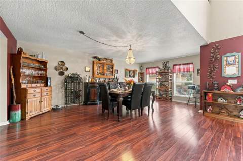 6028 Sunset Vista Drive, Lakeland FL - photo 8 of 77