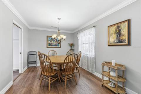 7565 Castle Drive, Sarasota FL - photo 18 of 62