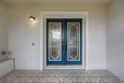 3916 Blooming Hill Lane, Palm Harbor FL - photo 7 of 43