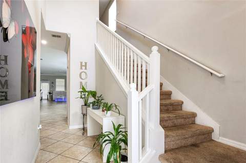 949 Terra Vista Street, Brandon FL - photo 9 of 36