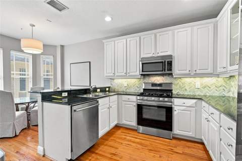 3315 W De Leon Street #18, Tampa FL - photo 14 of 49