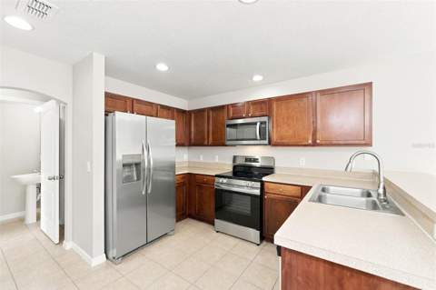 2036 Portcastle Circle, Winter Garden FL - photo 19 of 43