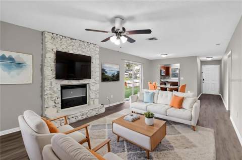 26430 Sleepy Hollow Street, Mount Plymouth FL - photo 7 of 32