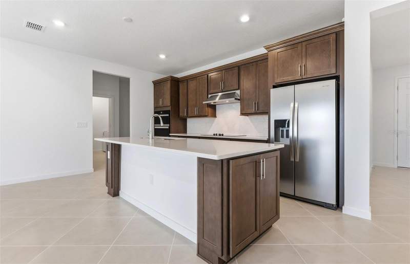 3 bedroom Single Family Residence at 6736 SW 89th Lane, Pioneer Ranch Phase 1, Ocala — photo 3