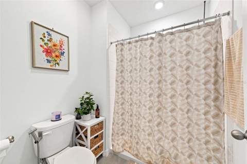 32898 Pez Landing Lane, Wesley Chapel FL - photo 24 of 35
