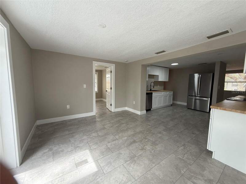 3 bedroom Single Family Residence at 7138 Pinewood Drive, Gulf Coast Estates, New Port Richey — photo 5