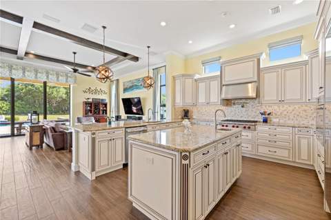 26023 Estates Ridge Drive, Sorrento FL - photo 6 of 6