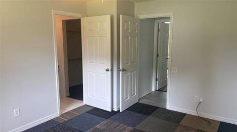 607 2nd Street, Ruskin FL - photo 6 of 6