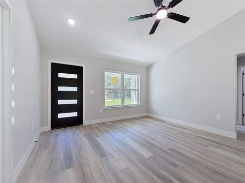 12728 SE 102nd Terrace, Belleview FL - photo 6 of 6