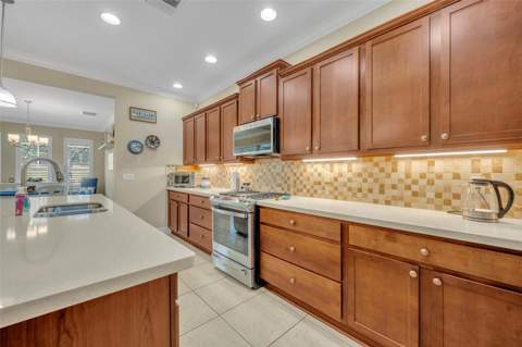 115 Salt Marsh Lane, Groveland FL - photo 19 of 45