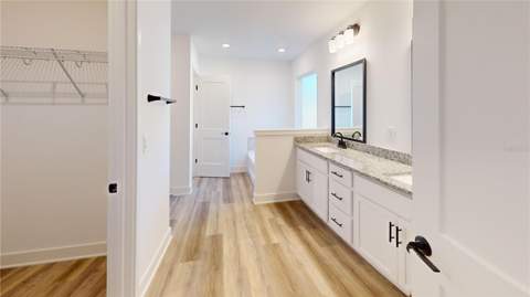 16913 NW 176th Way, Alachua FL - photo 19 of 73