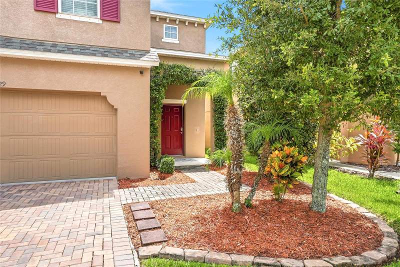 4 bedroom Single Family Residence at 10229 Newminster Loop, Belmont Ph 1A, Ruskin — photo 3