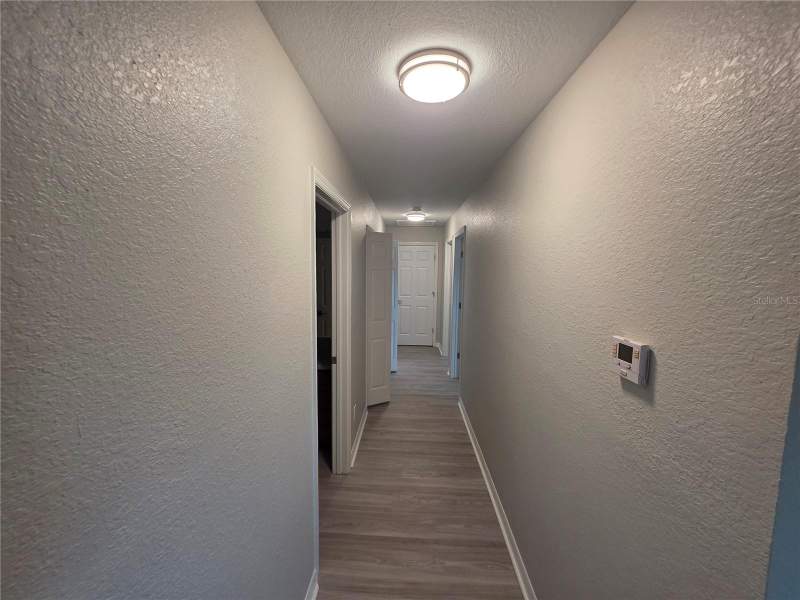 3 bedroom Single Family Residence at 12240 Grouse Avenue, Port Charlotte Sec 072, Port Charlotte — photo 4