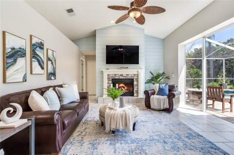 10116 Bennington Drive, Tampa FL - photo 24 of 75