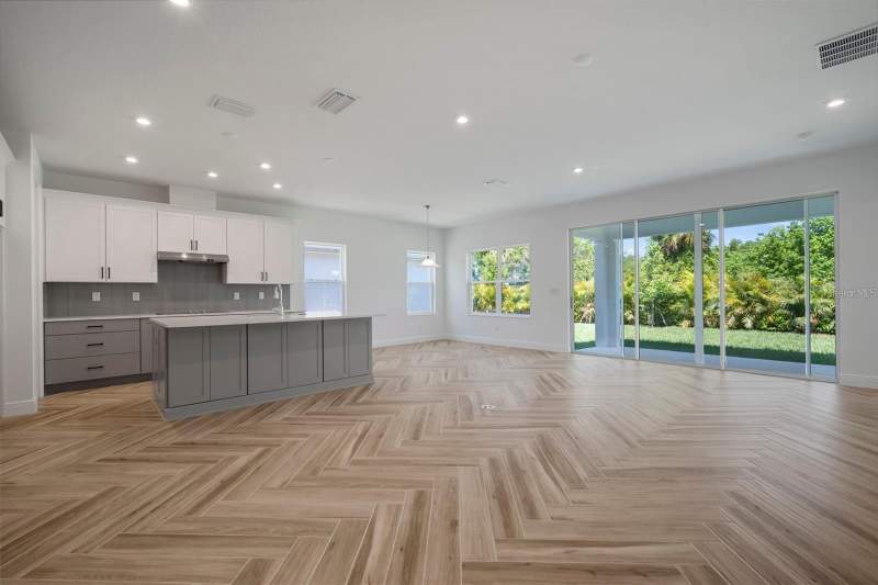 3 bedroom Single Family Residence at 11892 Richmond Trail, Morgans Glen Ph Ia, Ib, Ic, Iia & Iib, Parrish — photo 3