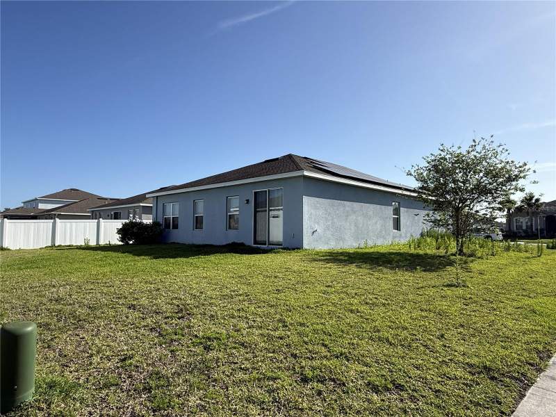 4 bedroom Single Family Residence at 6205 114th Avenue, Willow Bend Ph Ib, Parrish — photo 3