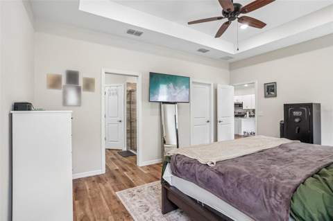 40688 E 9th Avenue, Umatilla FL - photo 19 of 43