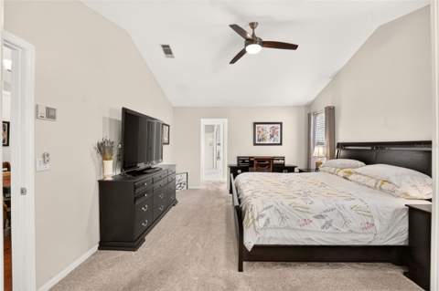10427 SW 55th Place, Gainesville FL - photo 20 of 41