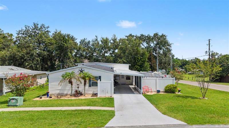 37719 NEWAL AVENUE home for sale in Zephyr Ridge