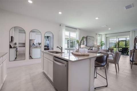 2281 Hamden Way, Mount Dora FL - photo 12 of 37